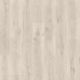EGGER 8/32 CLASSIC ROBLE PINOT BLANCO EL2111