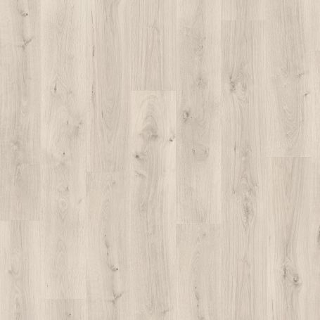 EGGER 8/32 CLASSIC ROBLE PINOT BLANCO EL2111