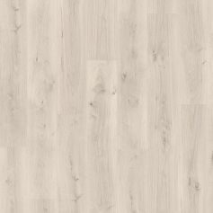 EGGER 8/32 CLASSIC ROBLE PINOT BLANCO EL2111