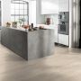 EGGER 8/32 CLASSIC ROBLE NEWBURY BLANCO EL2034