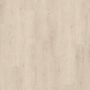 EGGER 8/32 CLASSIC ROBLE NEWBURY BLANCO EL2034