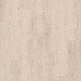 EGGER 8/32 CLASSIC ROBLE NEWBURY BLANCO EL2034
