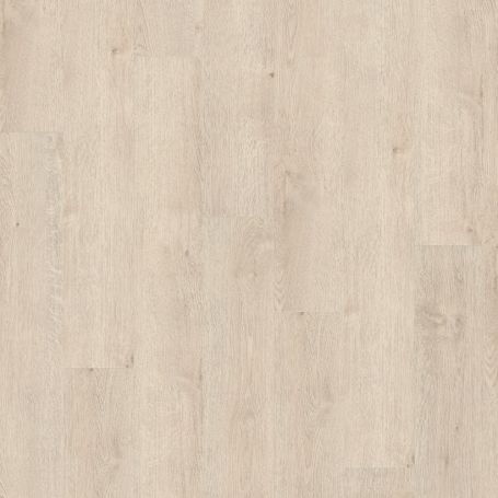 EGGER 8/32 CLASSIC ROBLE NEWBURY BLANCO EL2034