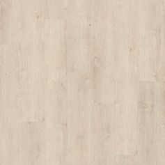 EGGER 8/32 CLASSIC ROBLE NEWBURY BLANCO EL2034