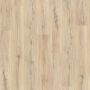 EGGER 8/32 CLASSIC ROBLE MELBA BEIGE EL2416