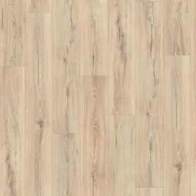 EGGER 8/32 CLASSIC ROBLE MELBA BEIGE EL2416