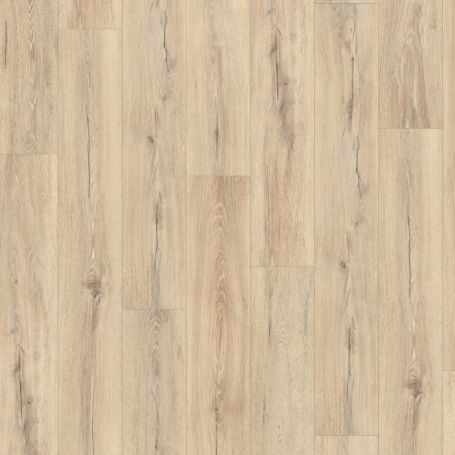 EGGER 8/32 CLASSIC ROBLE MELBA BEIGE EL2416