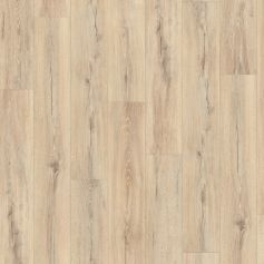 EGGER 8/32 CLASSIC ROBLE MELBA BEIGE EL2416