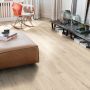 EGGER 8/32 CLASSIC ROBLE MELBA BEIGE EL2416