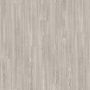 EGGER 8/32 CLASSIC ROBLE SORIA GRIS CLARO EL2063