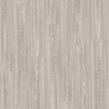 EGGER 8/32 CLASSIC ROBLE SORIA GRIS CLARO EL2063
