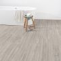 EGGER 8/32 CLASSIC ROBLE SORIA GRIS CLARO EL2063