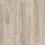 EGGER 8/32 CLASSIC ROBLE TOSCOLANO CLARO EL1087