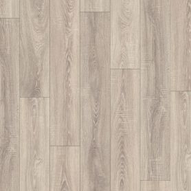 EGGER 8/32 CLASSIC ROBLE TOSCOLANO CLARO EL1087