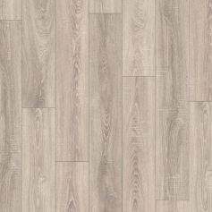 EGGER 8/32 CLASSIC ROBLE TOSCOLANO CLARO EL1087