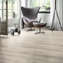 EGGER 8/32 CLASSIC ROBLE TOSCOLANO CLARO EL1087