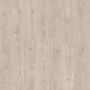 EGGER 8/32 CLASSIC ROBLE BERDAL GRIS EL1037