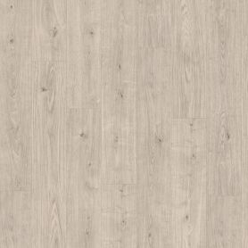 EGGER 8/32 CLASSIC ROBLE BERDAL GRIS EL1037