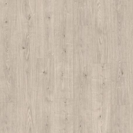 EGGER 8/32 CLASSIC ROBLE BERDAL GRIS EL1037