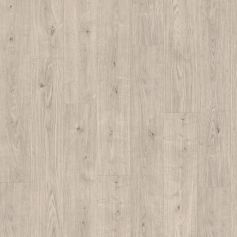 EGGER 8/32 CLASSIC ROBLE BERDAL GRIS EL1037