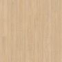 EGGER 8/32 CLASSIC ROBLE CASELLA CLARO NATURAL EL2151