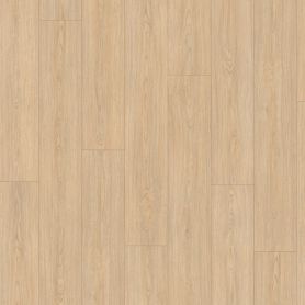 EGGER 8/32 CLASSIC ROBLE CASELLA CLARO NATURAL EL2151