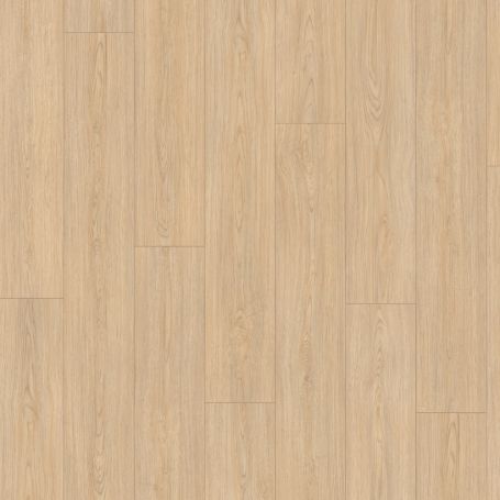 EGGER 8/32 CLASSIC ROBLE CASELLA CLARO NATURAL EL2151