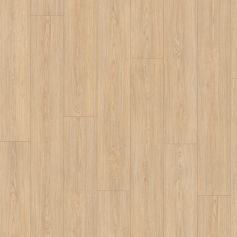 EGGER 8/32 CLASSIC ROBLE CASELLA CLARO NATURAL EL2151