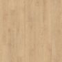 EGGER 8/32 CLASSIC ROBLE NEWBURY CLARO EL2035