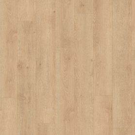 EGGER 8/32 CLASSIC ROBLE NEWBURY CLARO EL2035