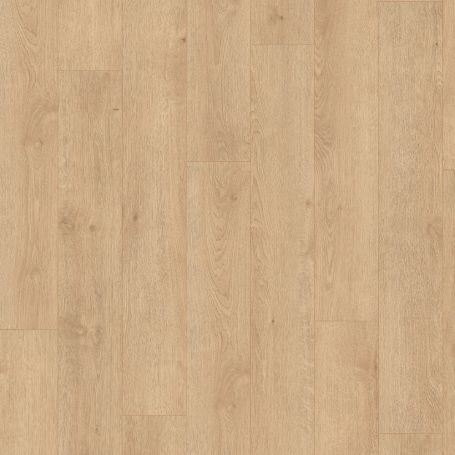 EGGER 8/32 CLASSIC ROBLE NEWBURY CLARO EL2035