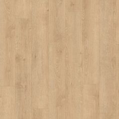 EGGER 8/32 CLASSIC ROBLE NEWBURY CLARO EL2035