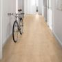 EGGER 8/32 CLASSIC ROBLE NEWBURY CLARO EL2035
