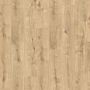 EGGER 8/32 CLASSIC ROBLE DUNNINGTON CLARO EL2102