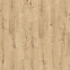 EGGER 8/32 CLASSIC ROBLE DUNNINGTON CLARO EL2102