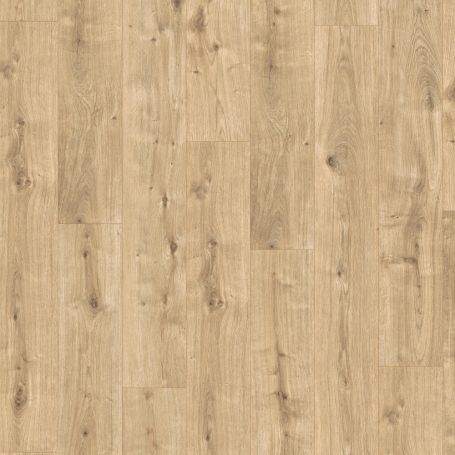 EGGER 8/32 CLASSIC ROBLE DUNNINGTON CLARO EL2102