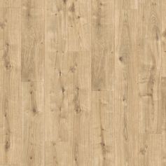 EGGER 8/32 CLASSIC ROBLE DUNNINGTON CLARO EL2102