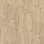 EGGER 8/32 CLASSIC ROBLE OLCHON ARENA EL2855
