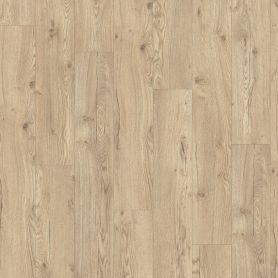 EGGER 8/32 CLASSIC ROBLE OLCHON ARENA EL2855