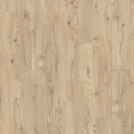EGGER 8/32 CLASSIC ROBLE OLCHON ARENA EL2855