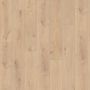 EGGER 8/32 CLASSIC ROBLE FLORENCE CLARO EL2138