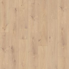 EGGER 8/32 CLASSIC ROBLE FLORENCE CLARO EL2138