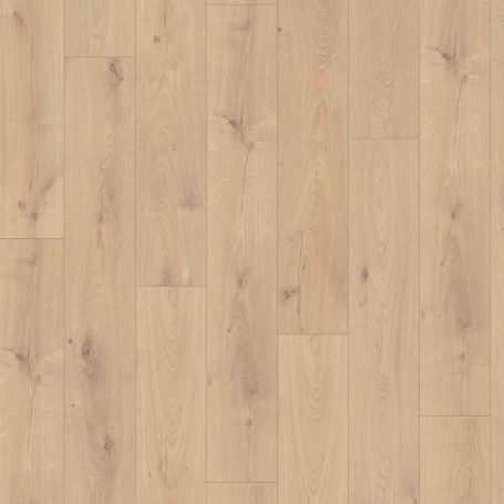 EGGER 8/32 CLASSIC ROBLE FLORENCE CLARO EL2138