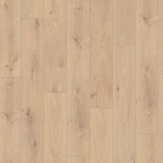 EGGER 8/32 CLASSIC ROBLE FLORENCE CLARO EL2138