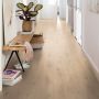 EGGER 8/32 CLASSIC ROBLE FLORENCE CLARO EL2138