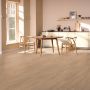 EGGER 8/32 CLASSIC ACACIA SHEFFIELD NATURAL EL1242