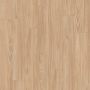 EGGER 8/32 CLASSIC ACACIA SHEFFIELD NATURAL EL1242