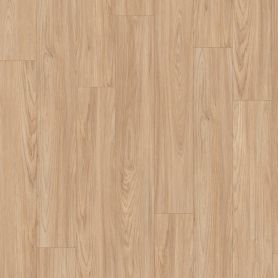 EGGER 8/32 CLASSIC ACACIA SHEFFIELD NATURAL EL1242