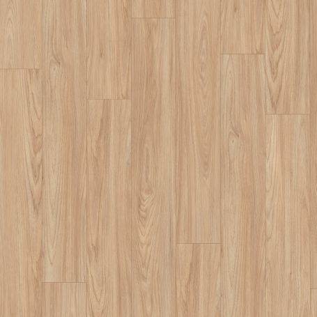 EGGER 8/32 CLASSIC ACACIA SHEFFIELD NATURAL EL1242