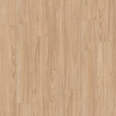 EGGER 8/32 CLASSIC ACACIA SHEFFIELD NATURAL EL1242